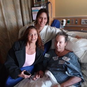 Meet your Posher, Vicki